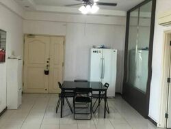 Astoria Park (D14), Condominium #504113221